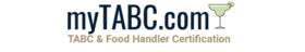 www.mytabc.com logo