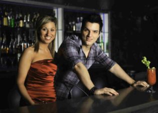 tabc training for bartenders and servers