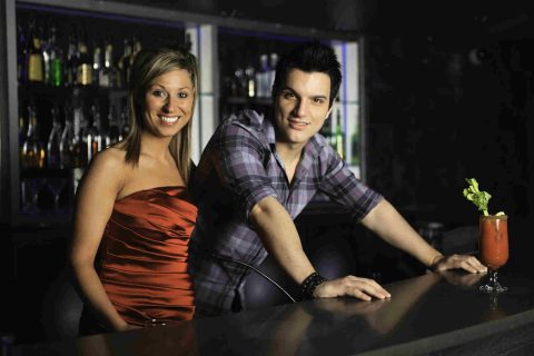tabc training for bartenders and servers